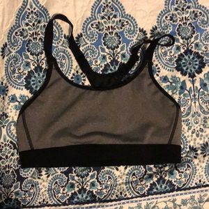 Champion sports bra